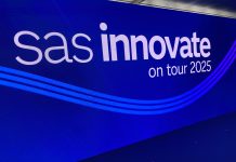 s as innovate on tour 2025