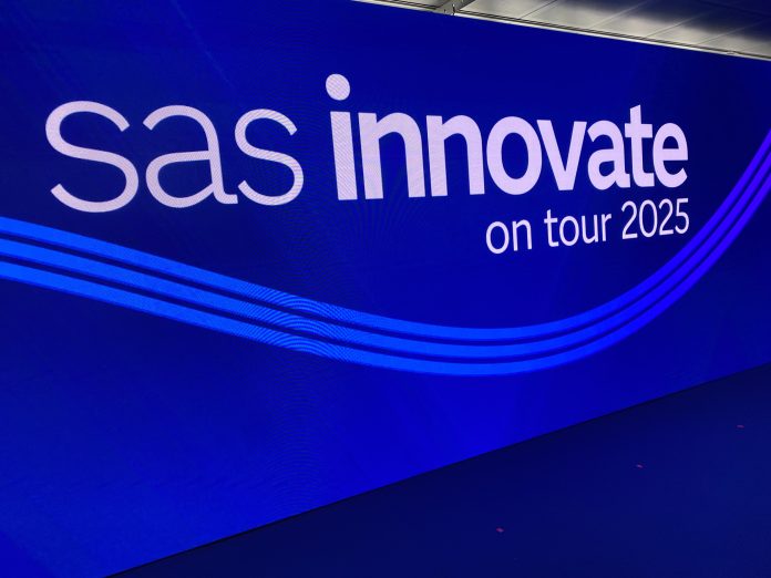 s as innovate on tour 2025