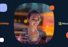 Infobip Cxop, per la customer conversation guidata dall’AI Infobip Cxop