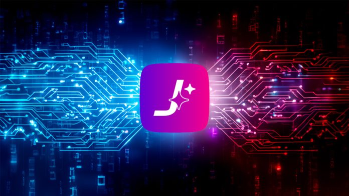 JAGGAER JAI JAGGAER JAI