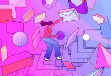 Microsoft: sfruttare l’AI per evitare la giornata lavorativa infinita Microsoft Work Trend Index 2025