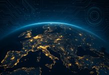 Microsoft lancia il nuovo Programma Europeo per la Sicurezza Microsoft Europa sicurezza