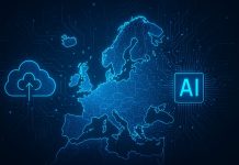 Microsoft Sovereign Cloud, nuove soluzioni sovrane per le organizzazioni europee Microsoft Sovereign Cloud