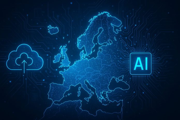 Microsoft Sovereign Cloud