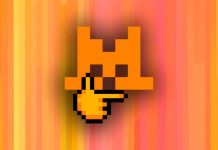 Mistral AI rilascia Magistral, il suo primo modello di ragionamento Mistral AI Magistral