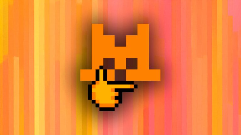 Mistral AI Magistral