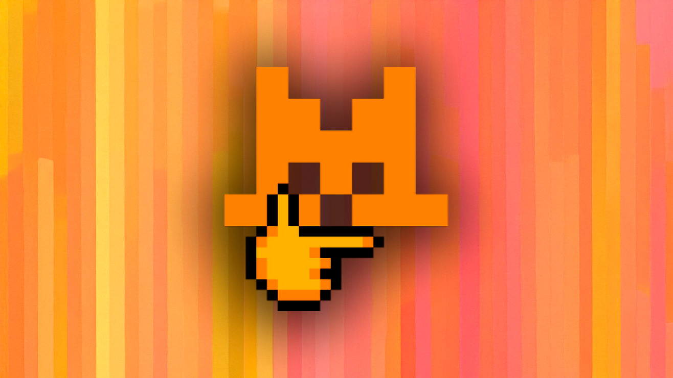 Mistral AI Magistral