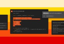 Mistral Code, l’assistente AI per gli sviluppatori aziendali Mistral Code
