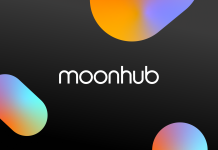 Moonhub salesforce
