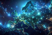 Nvidia contribuisce alla costruzione dell’infrastruttura AI per l’Europa NVIDIA AI Europa