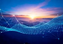 Nokia reti programmabili e API aperte