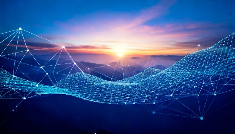 Nokia reti programmabili e API aperte