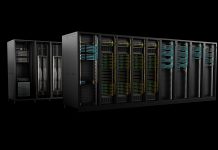 DeepL prima in Europa a implementare Nvidia DGX SuperPOD con DGX GB200 Nvidia