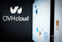OVHcloud: a settembre 2025 la prima offerta Quantum-as-a-Service OVHcloud