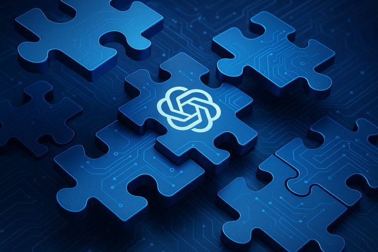 OpenAI ChatGPT