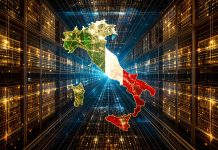 PTSCLAS edge cloud computing 02