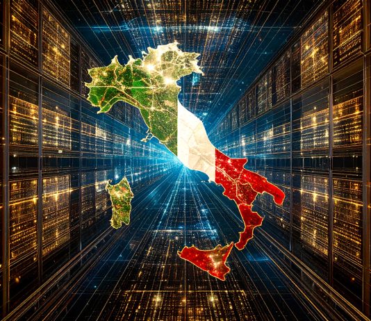 PTSCLAS edge cloud computing 02