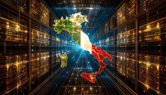 PTSCLAS edge cloud computing 02