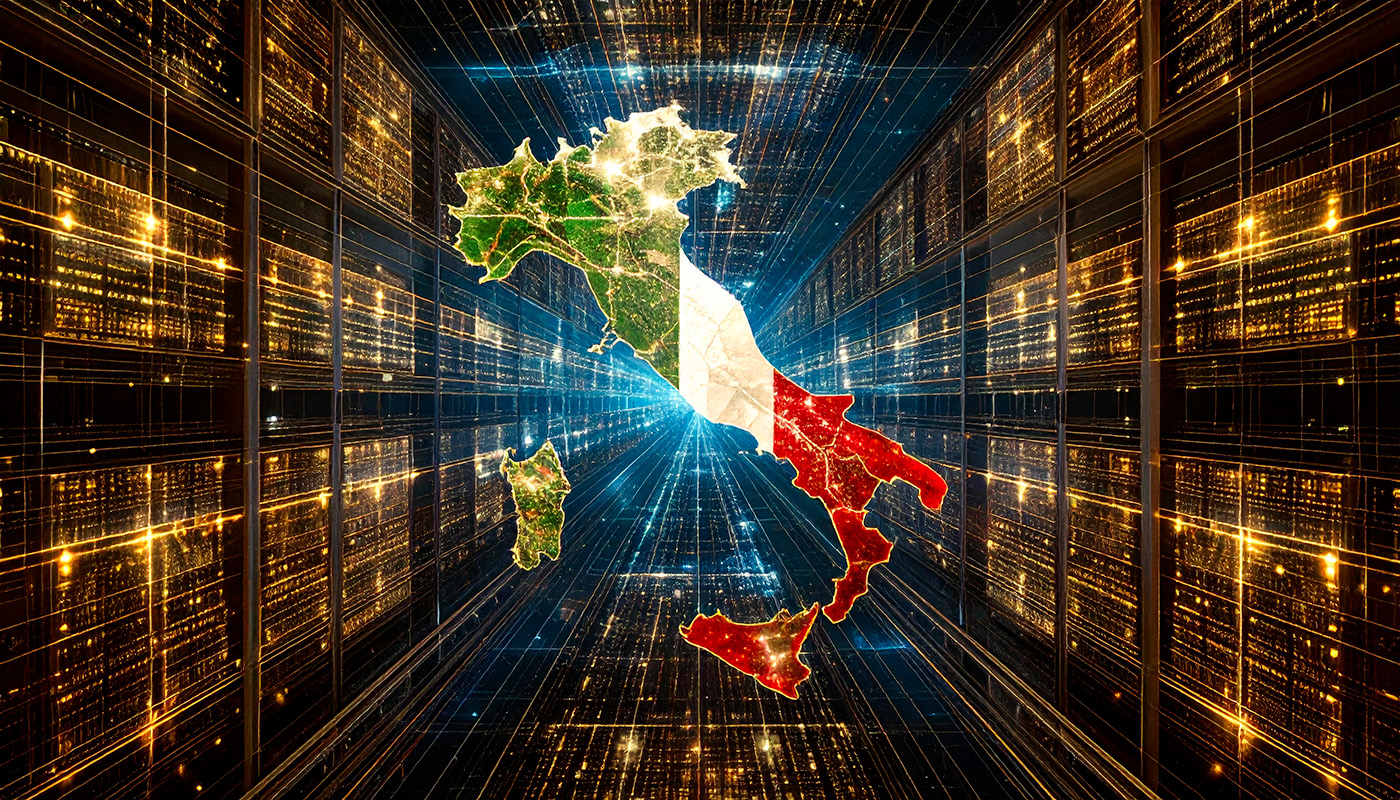 PTSCLAS edge cloud computing 02