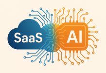 IBM: il futuro è SaaS e AI che funzionano insieme SaaS AI IBM