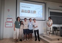 Samsung Innovation Campus