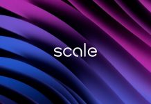 Meta investe in Scale AI che ora vale oltre 29 miliardi di dollari Scale AI