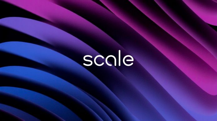 Scale AI Scale AI
