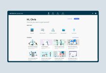 Low code e AI: tre idee di integrazione che migliorano il lavoro, da ServiceNow ServiceNow low-code
