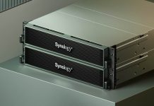 Synology