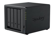 Synology DS425+