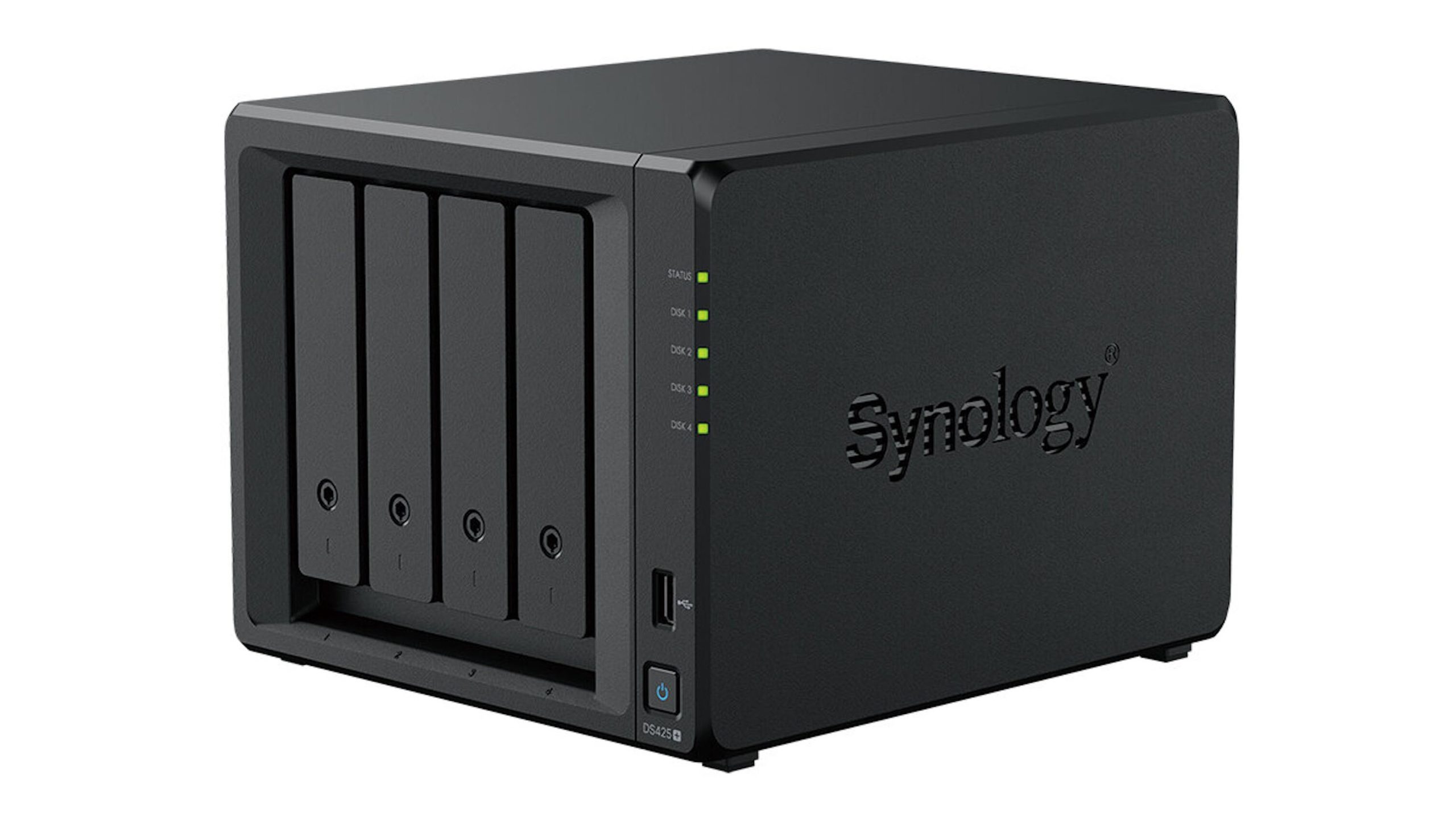 Synology DS425+