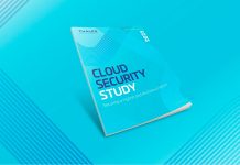 Thales sicurezza cloud