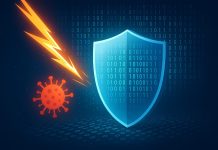 Veeam: l’importanza di un esame approfondito nella resilienza dei dati Veeam resilienza dei dati