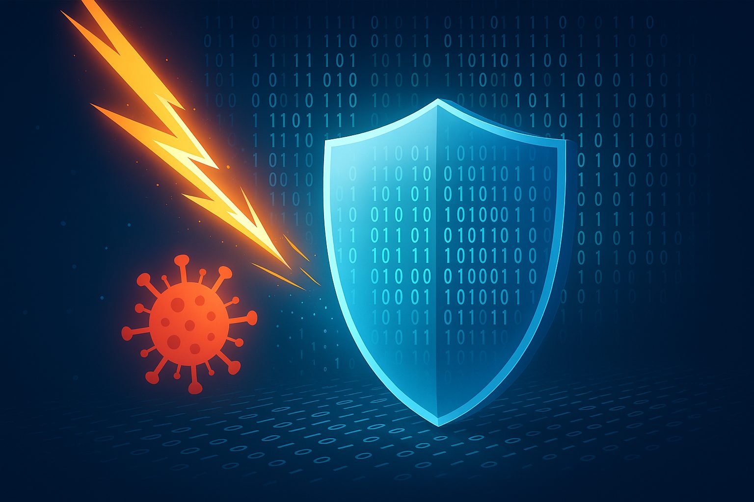 Veeam resilienza dei dati