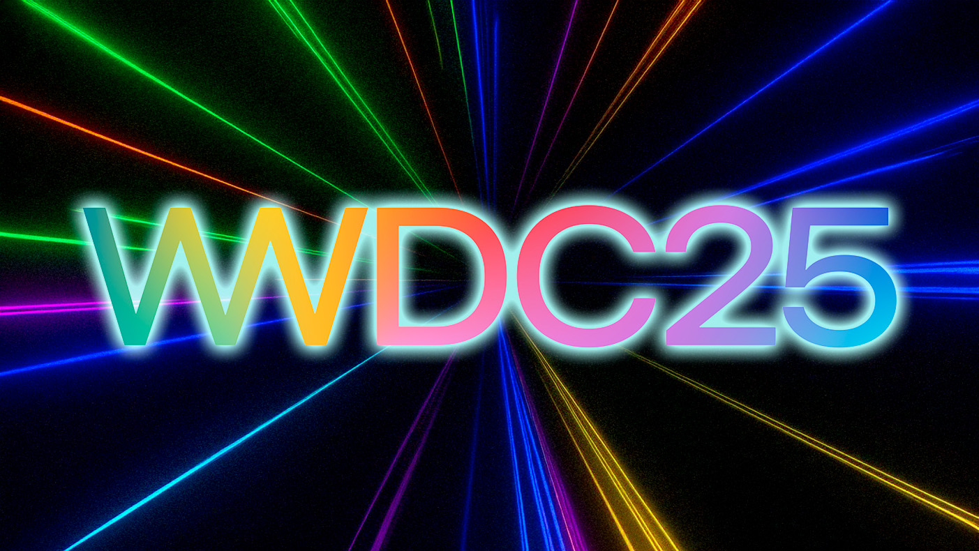 Apple WWDC25