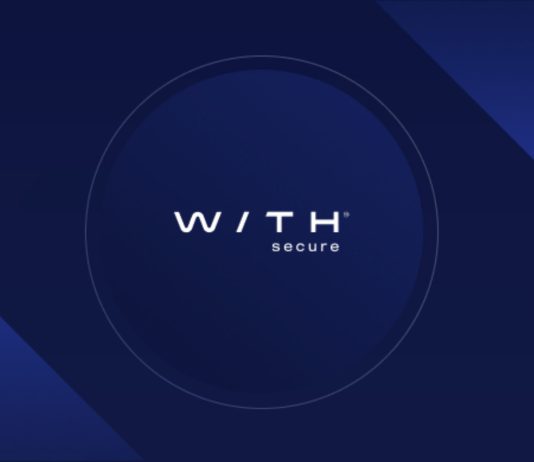 WithSecure Elements Infinite, protezione completa come servizio chiavi in mano WithSecure