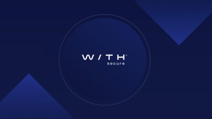 WithSecure 01 WithSecure