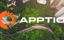 apptio