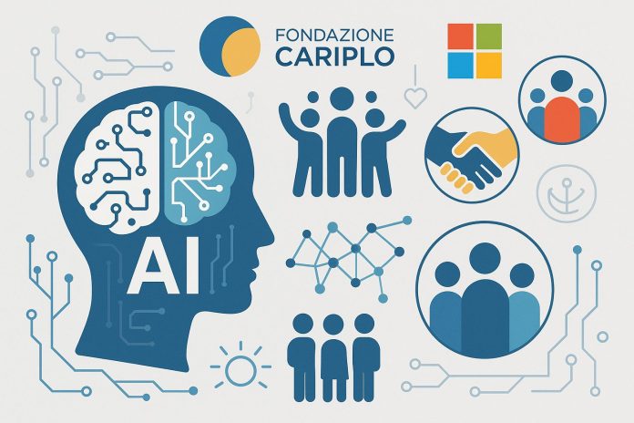 cariplo microsoft cariplo microsoft