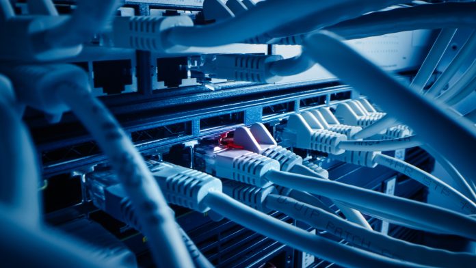 cisco depositphotos cisco depositphotos