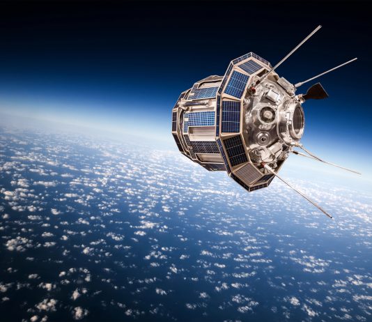 Colt, Nokia e Honeywell: alleanza per sperimentare il quantum-safe via satellite colt satellite