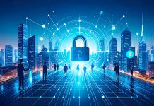 Deloitte: il 52% delle aziende italiane prevede un aumento degli investimenti in cybersecurity cybersecurity