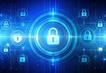 Cybersecurity: con le recenti normative, l’intera C-suite è coinvolta e deve rispondere cybersecurity