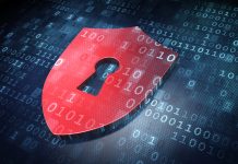 cybersecurity barracudaone