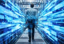 data center juniper networks