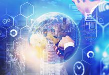 Digital Value si aggiudica cinque lotti della gara Consip Multibrand Software 7 per la PA digital valuie