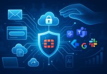 Fortinet Workspace Security: nuova suite AI per protezione avanzata di email, browser e dati aziendali fortinet