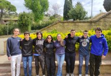 Olimpiadi di Informatica