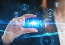 genai customer experience