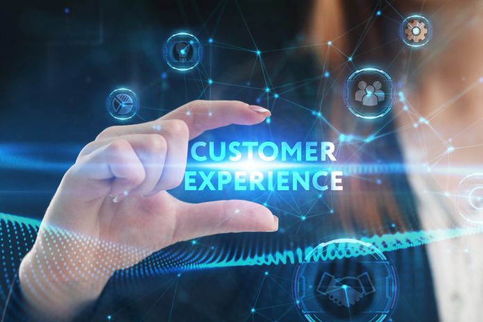 genai customer experience genai customer experience